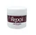 Creme Maos e Pes Repos c/Ureia 120 GR - Imagem 1