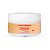 Esfoliante Repos Amendoas Med.Abrasao 250 GR - Imagem 1
