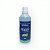 Removedor de Esmalte Repos 100 ML c/Acetona - Imagem 1