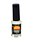 Base Bomba Fortalecedora Unhas 9ml Repos Manicure Pedicure - Imagem 1
