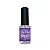 Base Repos Top Coat 9 ML - Imagem 1