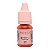 PIGMENTO MR SPICE ORGANICO MENELA - 3ML - Imagem 1