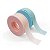 Fita de Silicone para Peles Sensíveis - Imagem 3