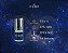 Cola Adesivo Cherry Lash Infinity 3g - Imagem 2