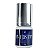 Cola Adesivo Cherry Lash Infinity 3g - Imagem 1