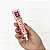 Passo 3 Step vitamin balm stella milano -15g - Imagem 2
