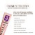 Passo 3 Step vitamin balm stella milano -15g - Imagem 3