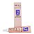 Passo2 Step Neutralizing Stella milano -15 GR - Imagem 1