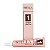 Passo 1 Step line up Stella Milano -15 GR - Imagem 1