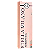 Adhesive Gel | Stella Milano - Imagem 1