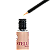 Adhesive Gel | Stella Milano - Imagem 2
