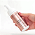 Mousse de Limpeza Facial 150ml | Stella Milano - Imagem 2