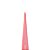 Pinça de Sobrancelha Staleks Pro - TE-11-5 Rosa - Série Expert - Imagem 2