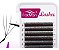 Cilios Fadvan 4Dw Curvatura M/L/L+ Volume Egipcio - Efeito Fox - Imagem 4