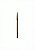 Broca Diamantada Blister Modelo 720 - King Nails - Imagem 2