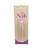 Broca Diamantada Blister Modelo 708 - King Nails - Imagem 1