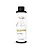 Monomer Pro Line 250ml - King Nails - Imagem 1