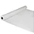 LENCOL BEM ESTAR ECOFLEX 70X50 01CX10UN Ntflex - Imagem 1