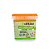 Gellimáscara Hidrogelatina Depilnat - 250g - Imagem 5