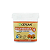 Gellimáscara Hidrogelatina Depilnat - 250g - Imagem 7