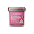 Gellimáscara Hidrogelatina Depilnat - 250g - Imagem 3