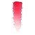 Pigmento Orgânico Rosa Avermelhado 3ml - True Love RBKollors - Imagem 2