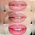 Pigmento Orgânico Rosa Avermelhado 3ml - True Love RBKollors - Imagem 3