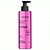 Sabonete Liquido Rosto e corpo Labotrat 190ml - Imagem 5