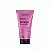 Esfoliante Rosto e Corporal Labotrat 150g - Imagem 2