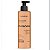 Hidratante para Corpo e Rosto Labotrat - 190 ml - Imagem 2