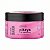 Esfoliante Facial e Corporal Labotrat 300g - Imagem 4