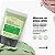 Máscara Facial Argila Pronta Labotrat 130g - Imagem 4