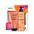 Kit Labotrat Esfoliante 150g + Hidratante 190g Melancia - Imagem 1