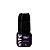 COLA ADESIVO SM LASH HYPE - 3ML - Imagem 2