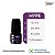 COLA ADESIVO SM LASH HYPE - 3ML - Imagem 3