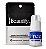 COLA  FREE CLEAR GLUE 3G - BEAUTIFY PRO - Imagem 1