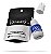 COLA  FREE CLEAR GLUE 3G - BEAUTIFY PRO - Imagem 2
