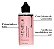 Oxidante para Tinturas 55ML - MENELA - Imagem 4