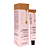 Tinturas Para Uso Profissional Menela 20ml - Imagem 4