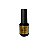 Gel Base Pro Line 5ml - King Nails - Imagem 1