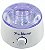 AQUECEDOR/TERMOCERA PRO-WAX 100 (400G) - Imagem 2