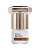 Cola Adesivo Sky Glue Sky Rose 3ml - Imagem 1
