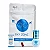 Cola Adesivo Sky Glue Sky Zone 5ml - Imagem 2