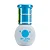 Cola Adesivo Sky Glue Sky Zone 5ml - Imagem 1