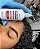 Removedor de Henna para Sobrancelha La Benig 30ml - Imagem 2