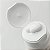 Esfoliante Facial da Della & Delle 150g - Imagem 3