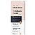 Esfoliante Facial da Della & Delle 150g - Imagem 1