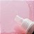 Tônico de Limpeza Facial 120ml - Della & Delle - Imagem 4