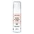 Espuma de Limpeza Facial Suave 150ml - Della & Delle - Imagem 2