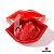 Máscara Hidratante Labial 60g (Anvisa) - PerfectPiel - Imagem 4